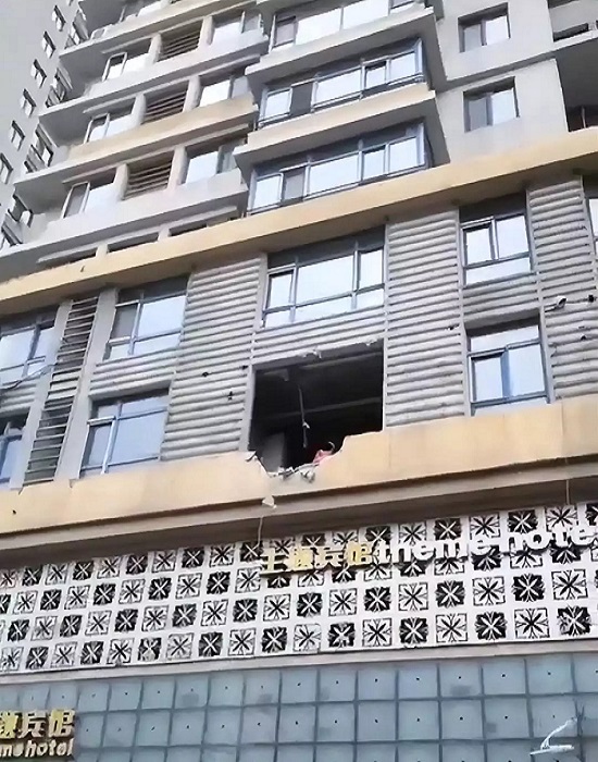 什么是承重墙和非承重墙？咋区分？