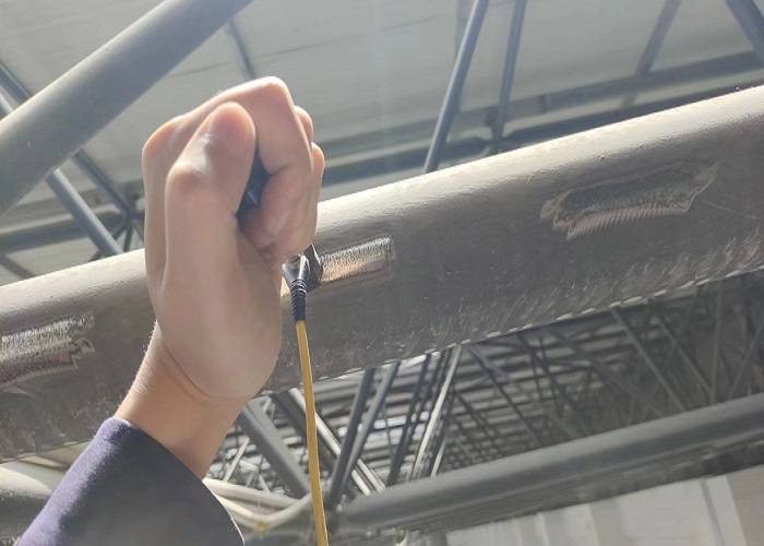 涂层质量怎么检测？