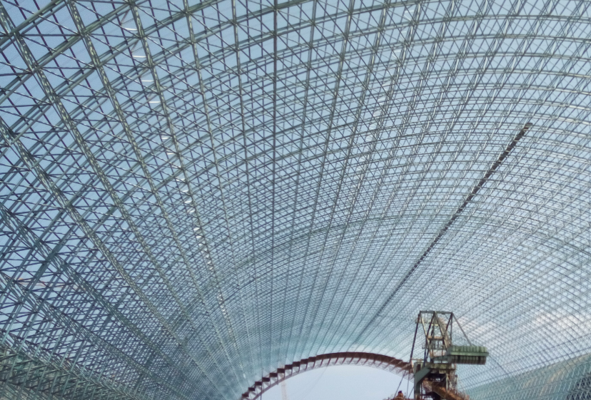 微信截图_20220512154453.png