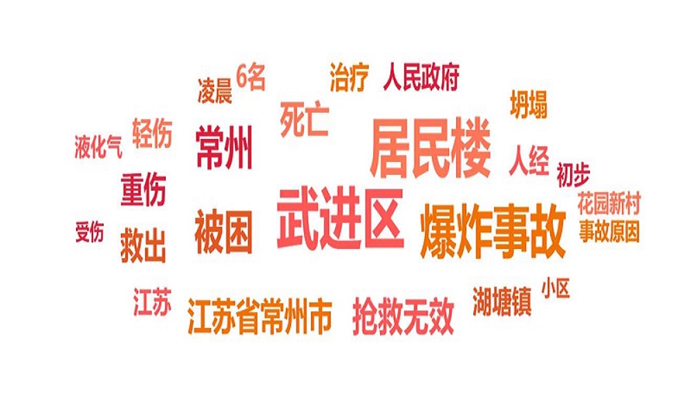 微信截图_20220605151709.jpg