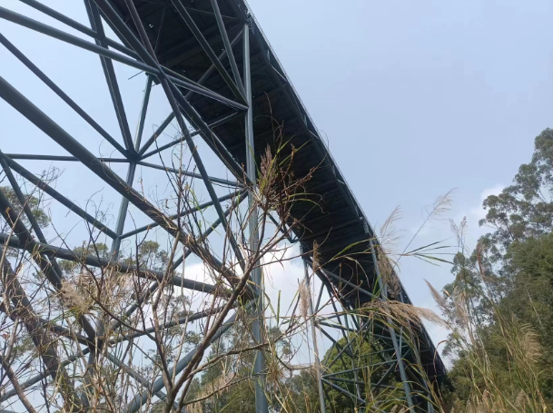 微信截图_20230308180451.png