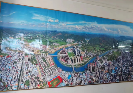 微信截图_20230316170919.png