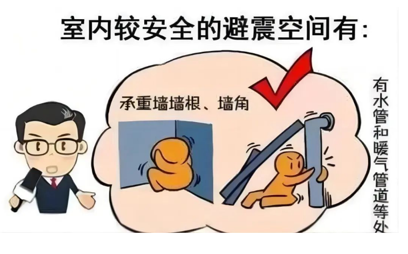 微信截图_20230414111843.png