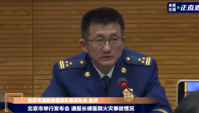 微信截图_20230420093940.png